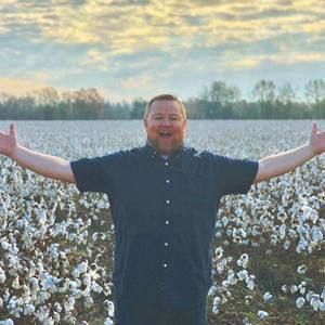 Meet your Posher, Kenny